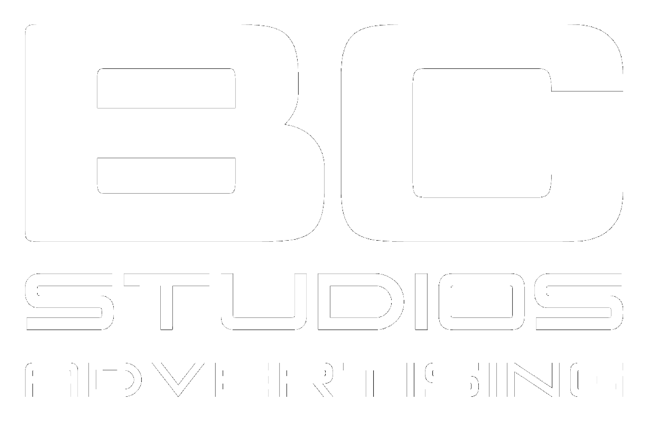 BC Studios Advertising